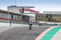 may-2019;motorbikes;no-limits;peter-wileman-photography;portimao;portugal;trackday-digital-images